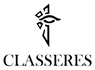 classeres